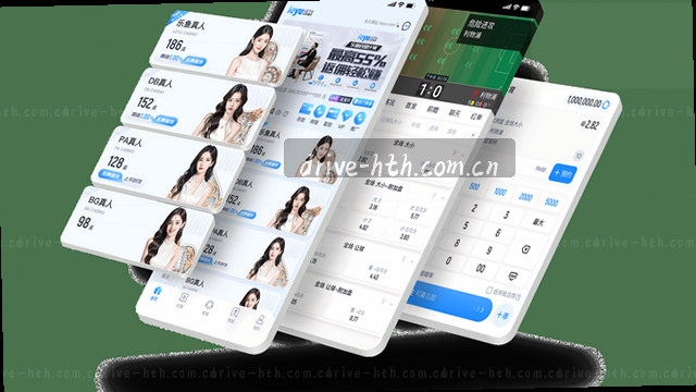 1. 快速响应，高效处理
2. 三步完成，省时省心
3. 流程透明，进度可查
4. 专业审核，即时反馈