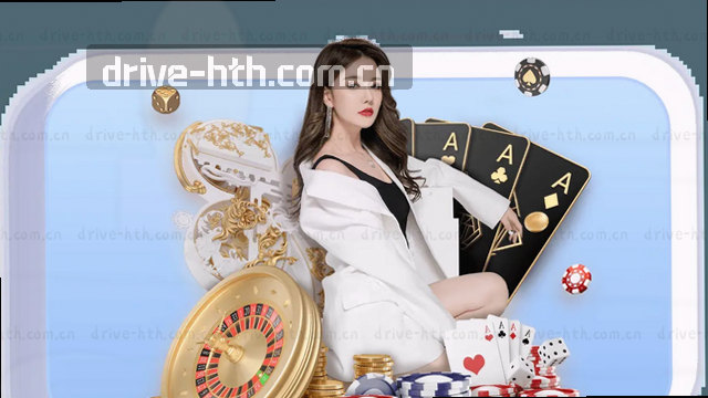 1. 指尖轻触，世界尽览
2. 掌上体验，随心浏览
3. 口袋里的视觉盛宴
4. 滑动之间，触达精彩
5. 随行随看，触手可及