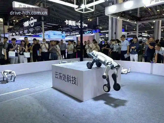 华体会驱动先锋内核怎么用 华体会驱动先锋内核怎么用?2025新版v3.2升级实战评测与操作指南