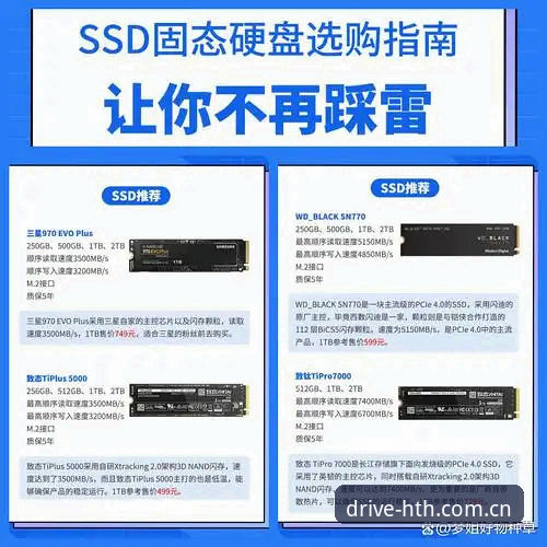 华体会驱动先锋内核CN版对比 HTH驱动先锋内核CN版对比实用指南:从v3.2更新看2025年性能提升关键点