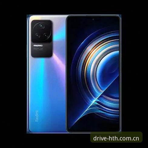 HTH华体会2025新版评测vs旧版对比：老用户到底该不该升级？