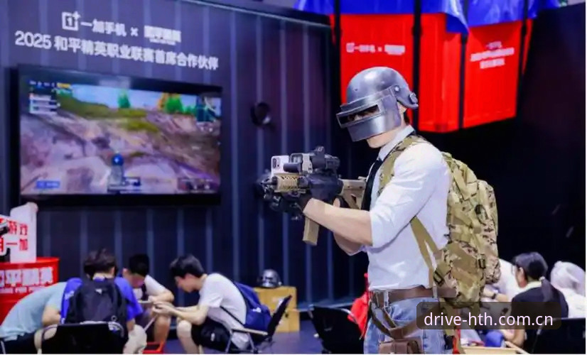 HTH华体会平台驱动先锋内核优化使用指南最新动态：2025新版升级路径与实操详解