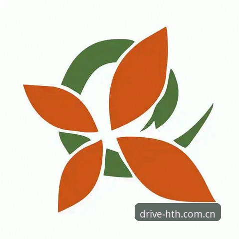 揭秘HTH华体会2025新版：驱动先锋内核里的那点门道，你未必都知道